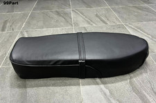 HONDA C65 C70 C90 CM90 CM91