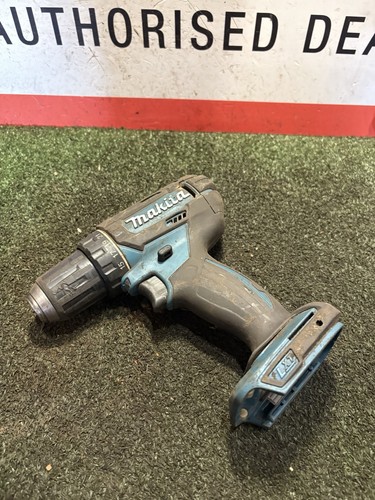 Makita ddf482 18v - ddf482,