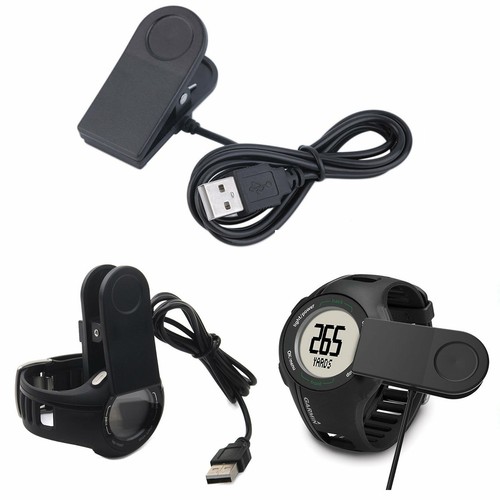 For garmin forerunner 210 210w - forerunner,