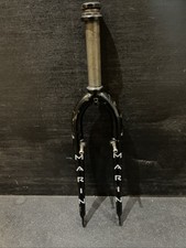 Marin Rockstar Rigid Steel