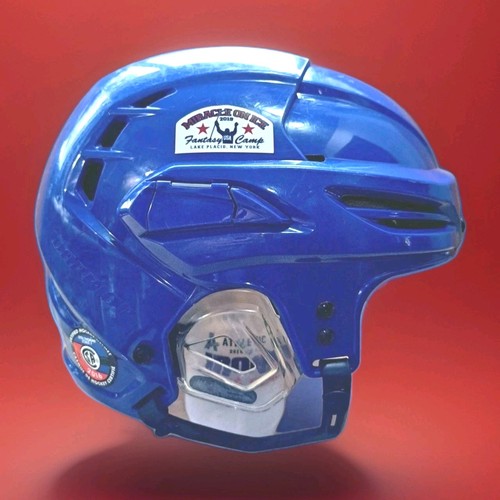 Miracle ice game used full - miracle,