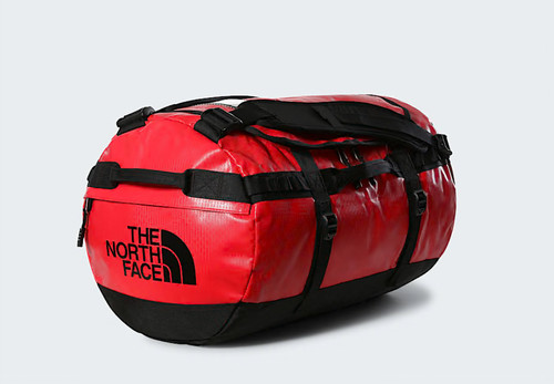 The north face base camp - base, 50l