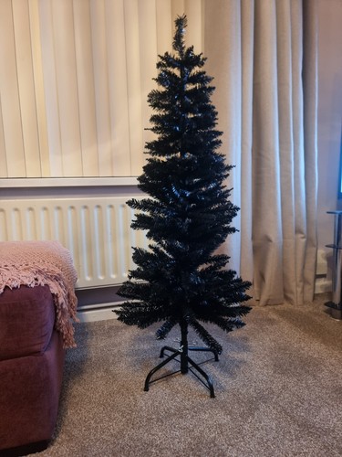 Christmas tree world - tree,