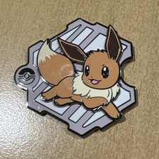 Pokemon 151 Jigsaw Puzzle