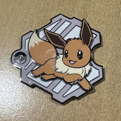 Pokemon 151 jigsaw puzzle - pokemon,