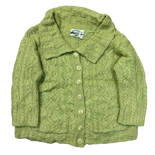 Aran crafts merino wool - aran,