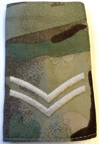 British military issue mtp - issue,