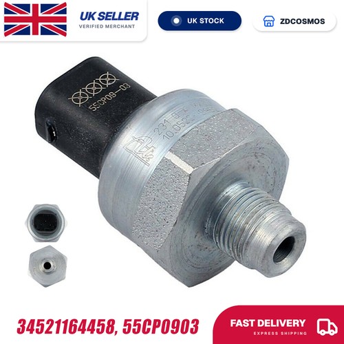 34521164458 abs dsc - abs,