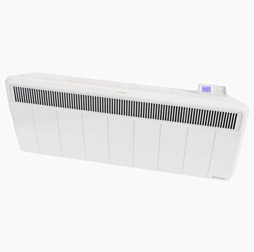 The dimplex plxc300e - the,