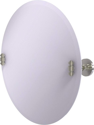 New satinnickel alliedbrass - new,