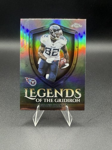 2025 topps chrome nfl - 2025,
