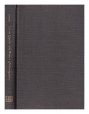 LINNEKIN, JOCELYN (1950-) Regine Sacre E Donne Di Conseguenza: Grado, Genere