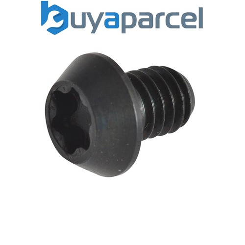 Trend 3 5 - rt/3.5, torx