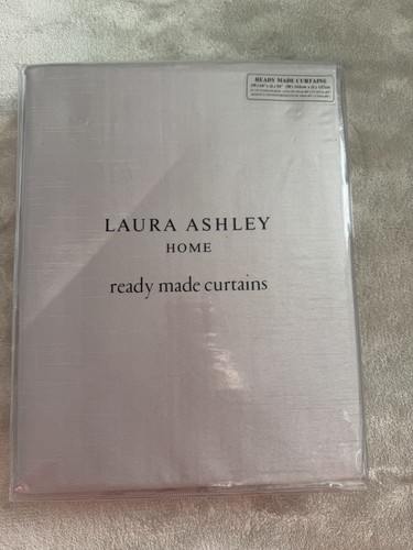 Laura ashley faux silk - ashley,
