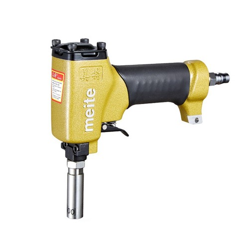 Meite 1170 pneumatic - meite,