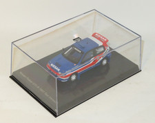 1/43 Nissan Pulsar GTI-R