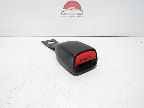 Suzuki vitara mk2 - 98-05, seat