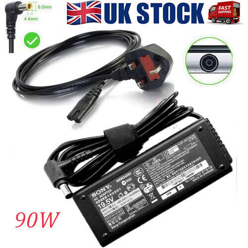 For sony bravia - for,
