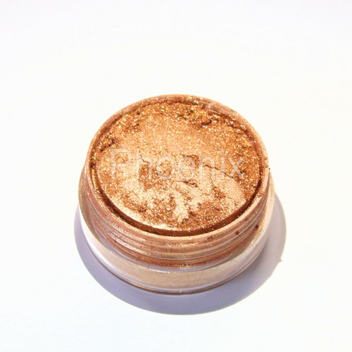 Mica powder pigment - powder,