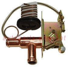 Heater Valve fit Volvo 140 164