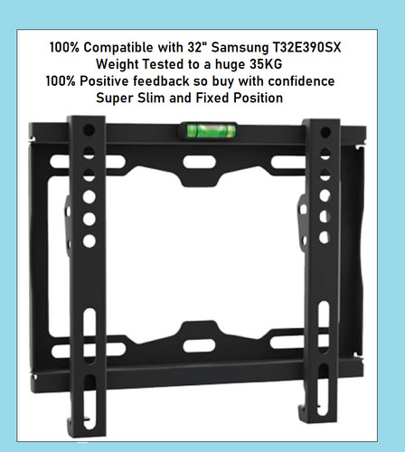 T32e390sx samsung ultra - 32",