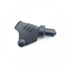 Clutch lever bellows SUZUKI RV