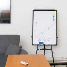 Whiteboard Magnetic