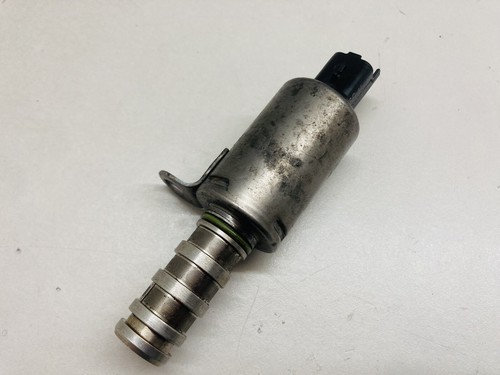 Camshaft control valve mini - camshaft,