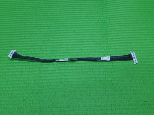 Lead wire cable from power - from,