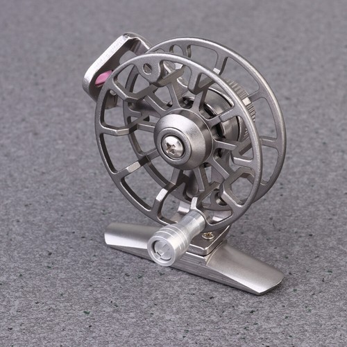 Fly fishing reel reels trout - fly,