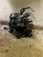 MITSUBISHI L200 K74 SHOGUN