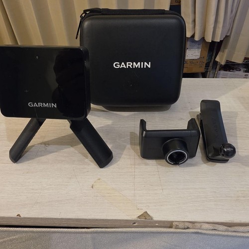 Garmin approach r10 portable - approach,