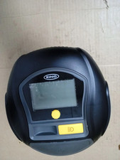 Ring Tyreinflate 1000 Rapid