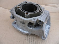 ROTAX MAX SENIOR BARREL - NO 3124 - XG - X7 - GO KART