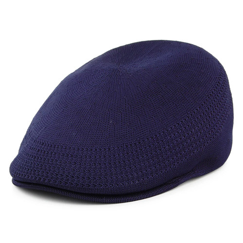 Kangol tropic 507 - tropic,
