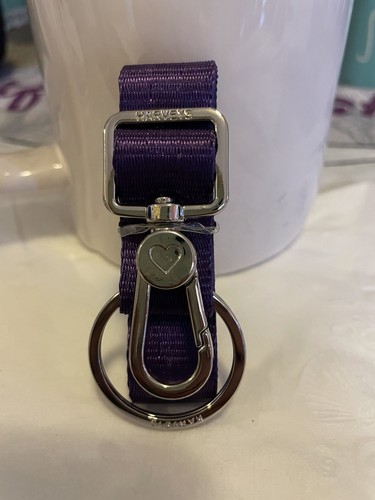 Harvey seatbelt mulberry - harvey’s,