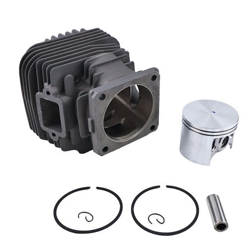 Piston cylinder kit - &, 60mm