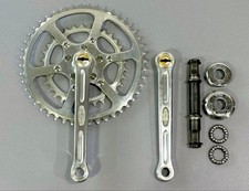 STRONGLIGHT c TA chainring