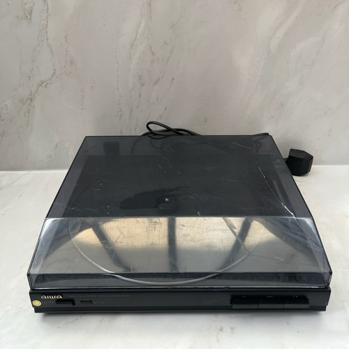 Aiwa e800k stereo full - aiwa,