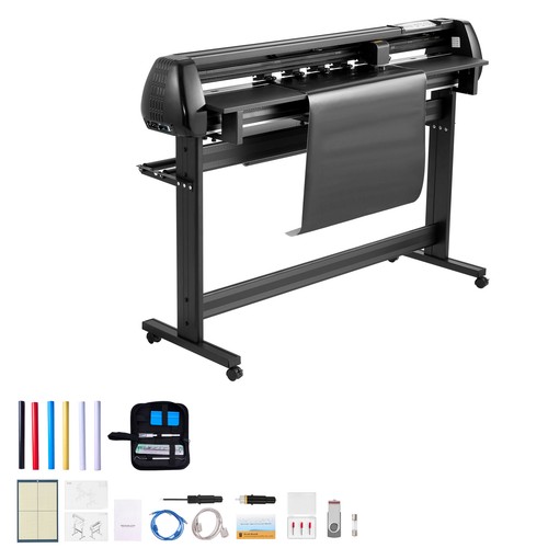 Uimoso inch vinyl cutter - vinyl,