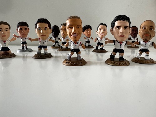 England microstars job - england,