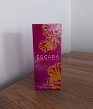 Escada Tropical Punch - Eau de