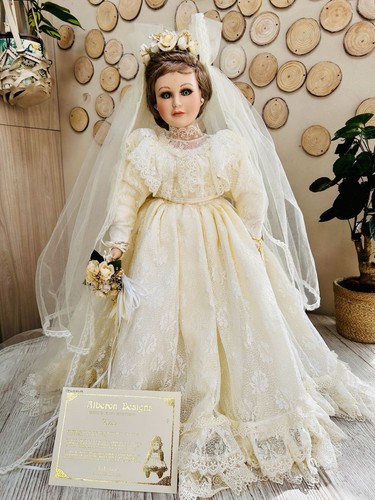 Alberon designs gloria - designs,