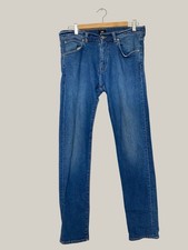 Edwin ED-85 Jeans Men's Slim