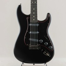 Fender Made in Japan Limited