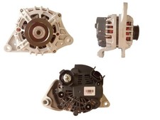 Nissan Micra Micra C+C Note