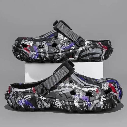 Men crocs style - crocs,