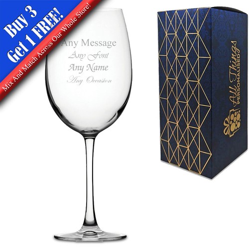 Personalised engraved giant - personalised,