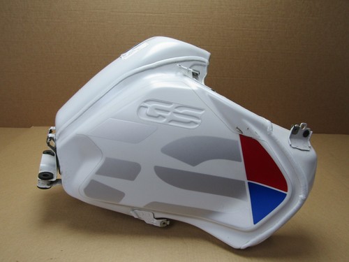 Bmw r1250gs adventure rallye - r1250gs,