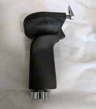 Zenza Bronica Original Hand